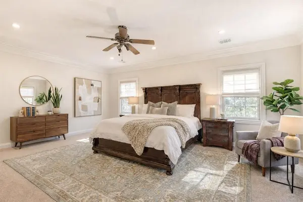 5123 Milam Street, Dallas, TX 75206