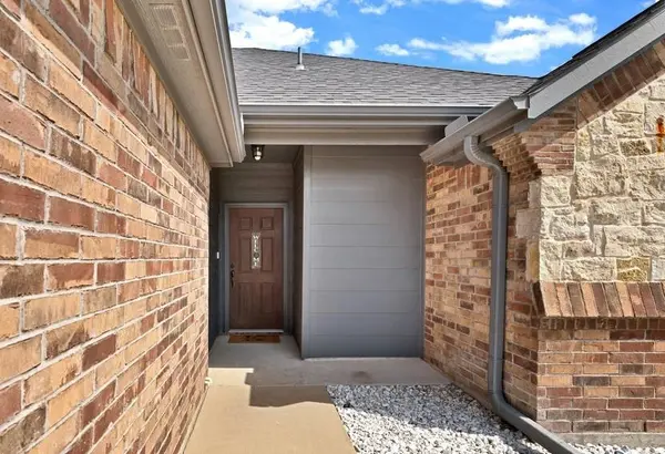 118 Cherokee Street, Greenville, TX 75402