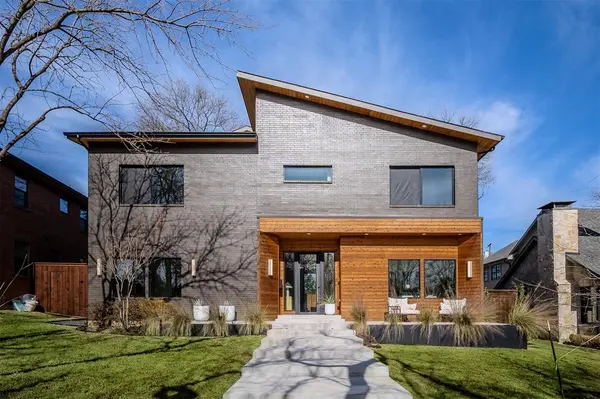 7115 Casa Loma Avenue, Dallas, TX 75214