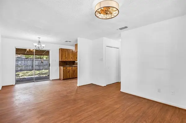 815 N Bledsoe Street, Gilmer, TX 75644