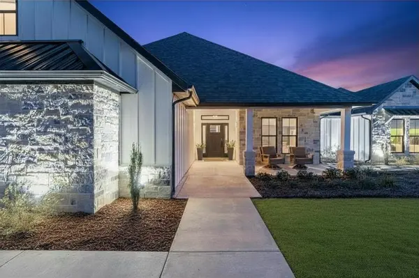 4319 County Road 2617, Caddo Mills, TX 75135