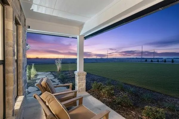 4319 County Road 2617, Caddo Mills, TX 75135