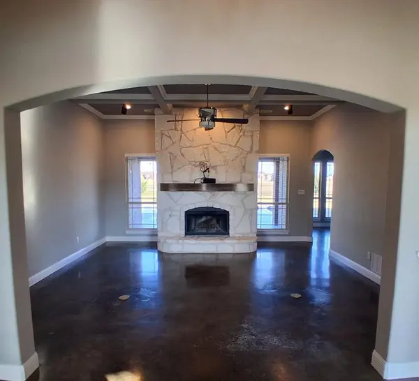 1520 Wheelers Way, Rockwall, TX 75032