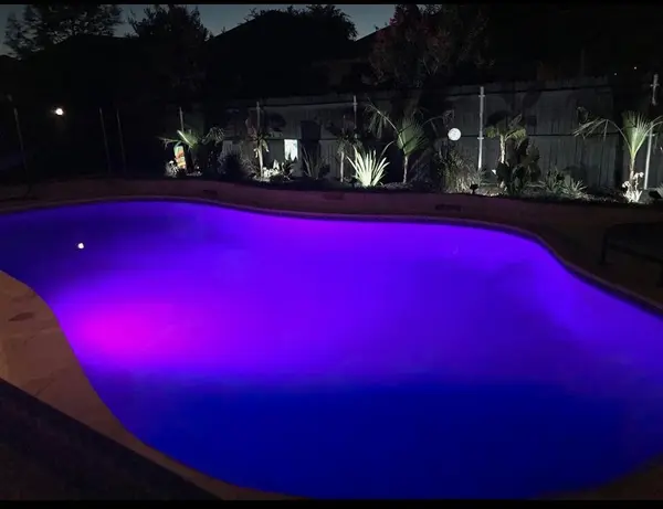 1004 Grand National Boulevard, Fort Worth, TX 76179