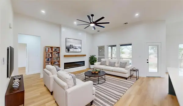 956 County Road 4108, Greenville, TX 75401