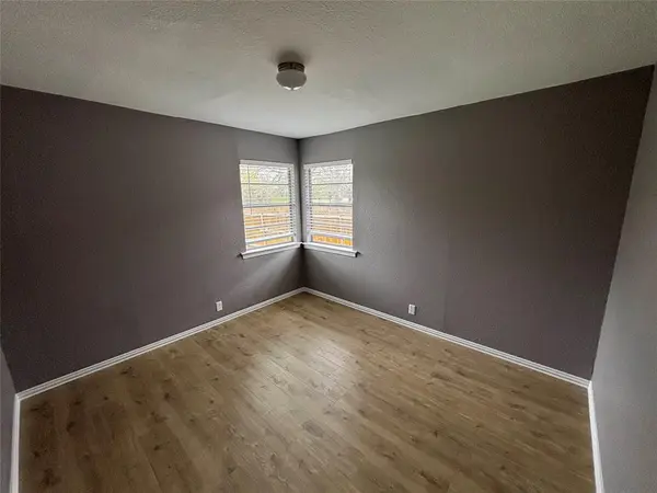 2705 Belzise Terrace, Fort Worth, TX 76104