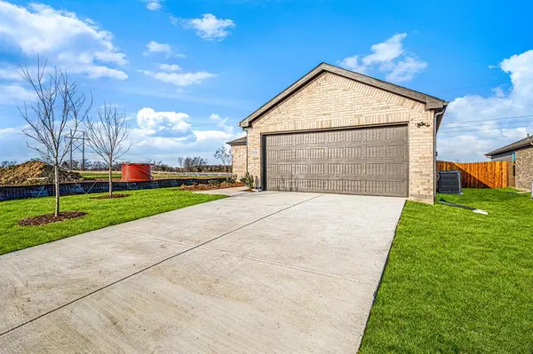 2131 Hollyberry Drive, Sulphur Springs, TX 75482