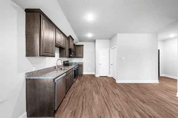 2131 Hollyberry Drive, Sulphur Springs, TX 75482