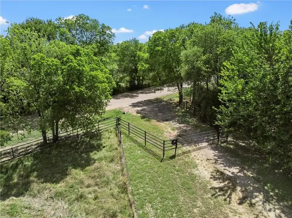 1311 Talbert Ranch Road, China Spring, TX 76633