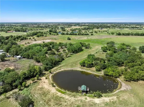 1311 Talbert Ranch Road, China Spring, TX 76633
