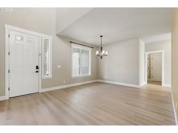 15154 SW FLATCREEK LN, Portland, OR 97224