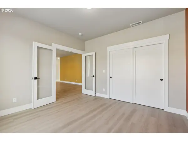 15154 SW FLATCREEK LN, Portland, OR 97224