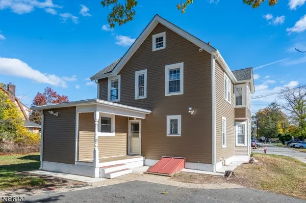 238 Van Ave, Pompton Lakes Boro, NJ 07442