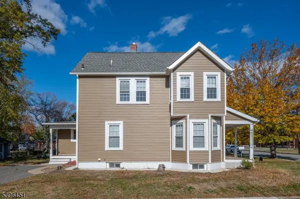 238 Van Ave, Pompton Lakes Boro, NJ 07442