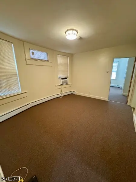 46 Stegman St, Jersey City, NJ 07305