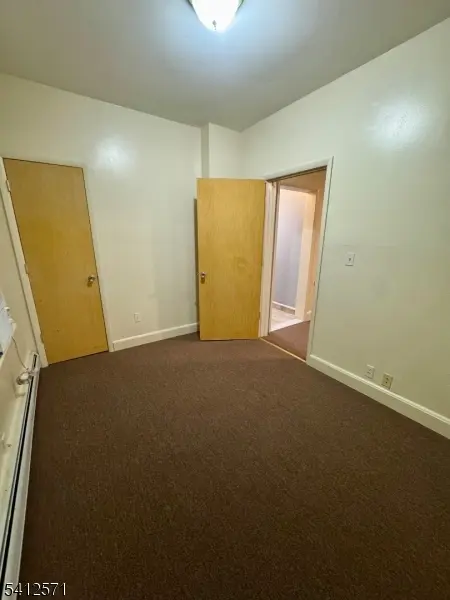 46 Stegman St, Jersey City, NJ 07305