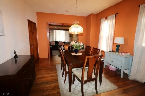 130 Wakeman Ave, Newark City, NJ 07104