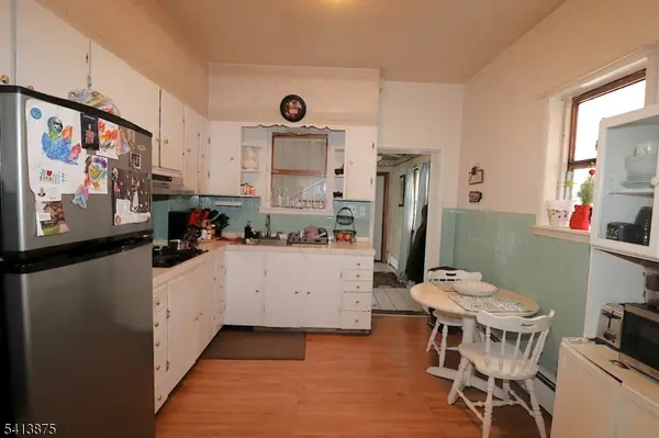 130 Wakeman Ave, Newark City, NJ 07104