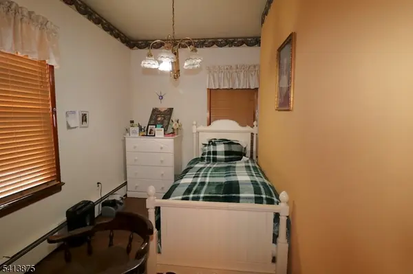 130 Wakeman Ave, Newark City, NJ 07104