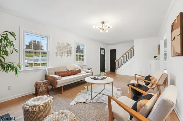 139 Ridgedale Ave, Florham Park Boro, NJ 07932