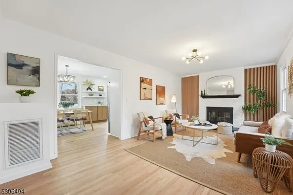 139 Ridgedale Ave, Florham Park Boro, NJ 07932