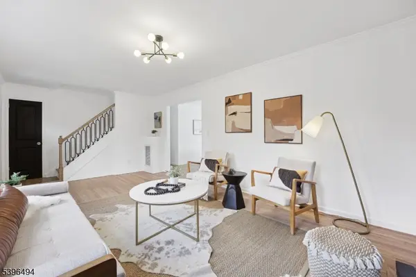 139 Ridgedale Ave, Florham Park Boro, NJ 07932