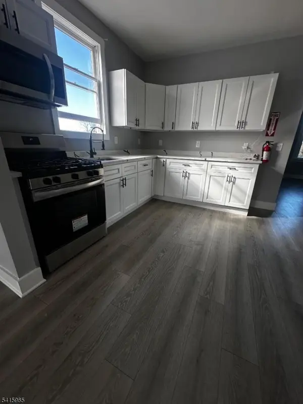 311 Buffalo Ave, Paterson City, NJ 07503