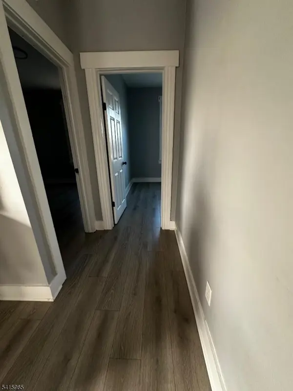 311 Buffalo Ave, Paterson City, NJ 07503