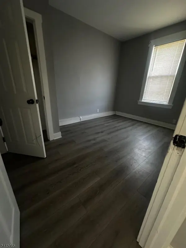 311 Buffalo Ave, Paterson City, NJ 07503