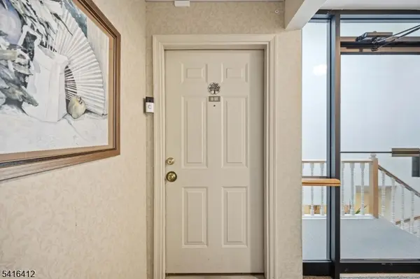 2H Heritage Dr #H, Chatham Twp., NJ 07928