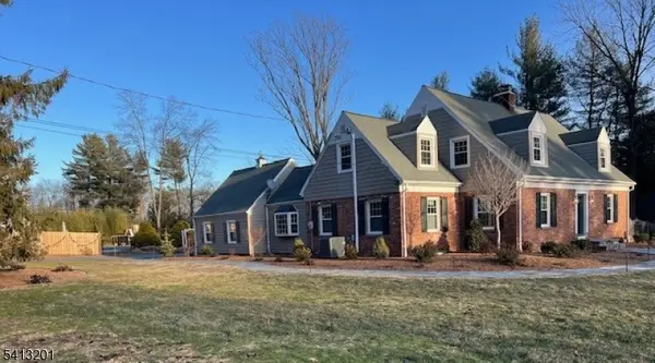 225 Emmans Rd, Roxbury Twp., NJ 07836