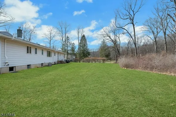 48 Gordon Rd, Roxbury Twp., NJ 07885