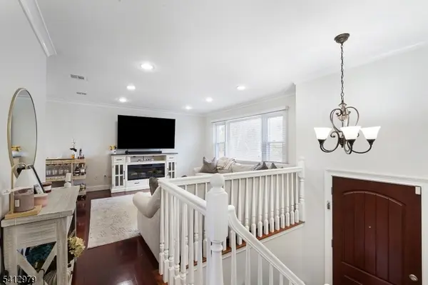 12 Mile Dr, Chester Twp., NJ 07930