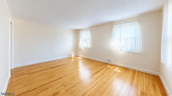 16 Tooker Ave, Springfield Twp., NJ 07081