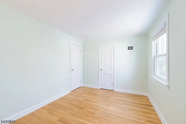 16 Tooker Ave, Springfield Twp., NJ 07081