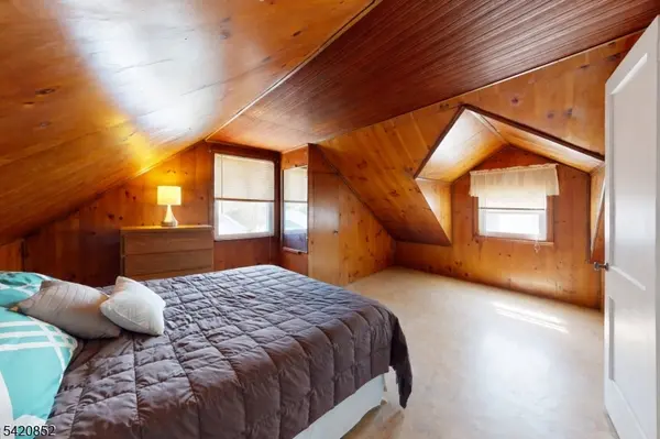 16 Tooker Ave, Springfield Twp., NJ 07081