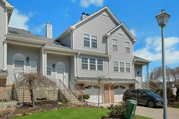 191 Kemper Ct, Independence Twp., NJ 07840