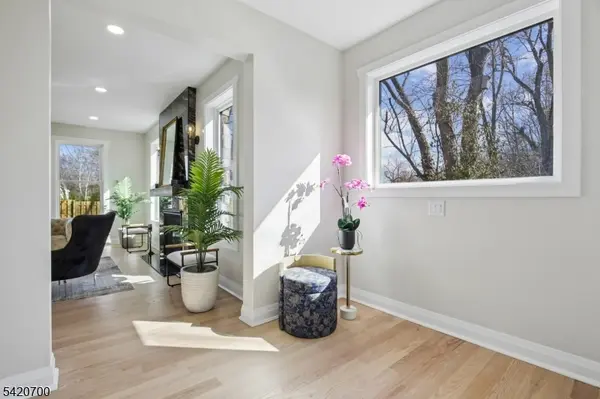 491 Central Ave #4, New Providence Boro, NJ 07974