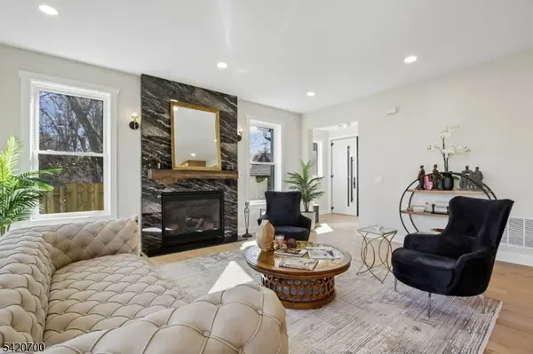 491 Central Ave #4, New Providence Boro, NJ 07974