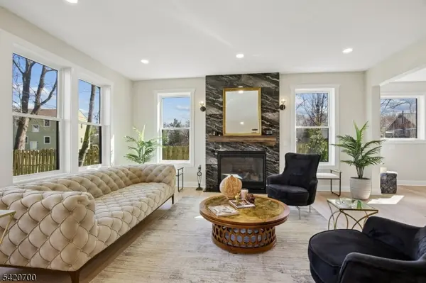 491 Central Ave #4, New Providence Boro, NJ 07974