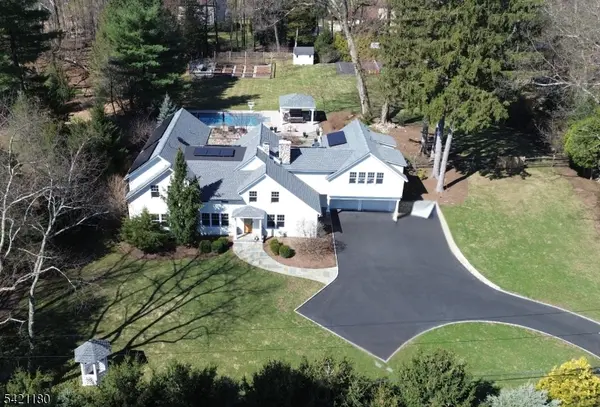 241 Grove Street, Ramsey Boro, NJ 07446