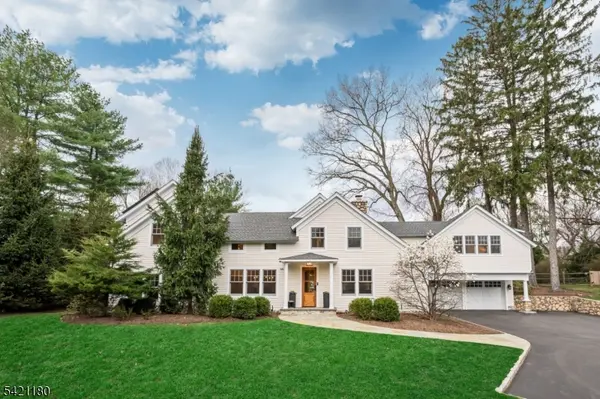 241 Grove Street, Ramsey Boro, NJ 07446