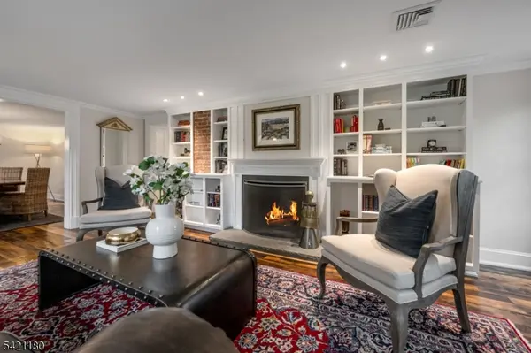 241 Grove Street, Ramsey Boro, NJ 07446