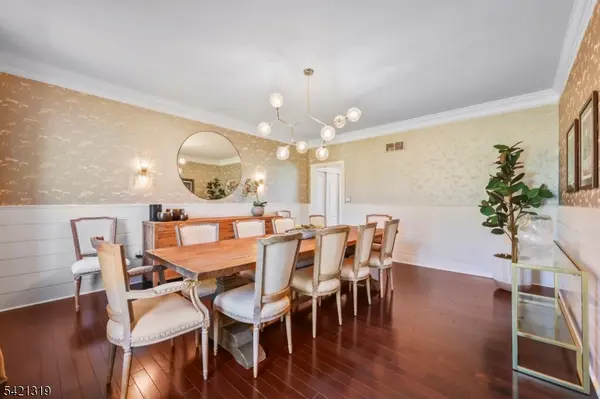 12 Skyline Dr, Randolph Twp., NJ 07869