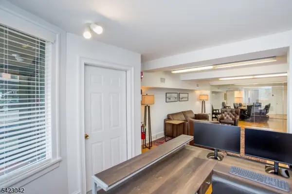 63 Coryell St, Lambertville City, NJ 08530