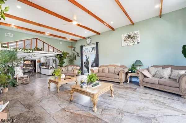 9 Harvard Ter, West Orange Twp., NJ 07052