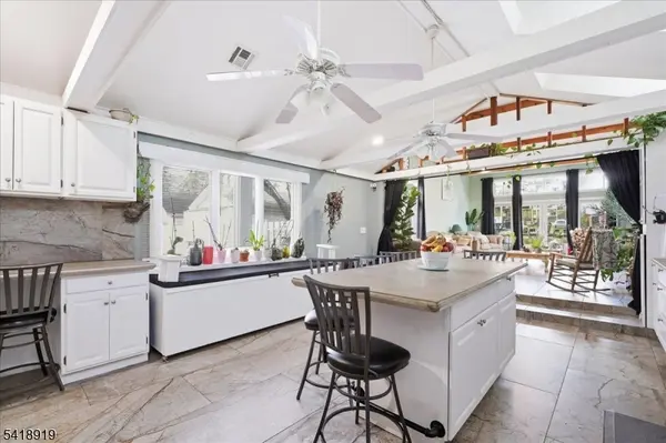 9 Harvard Ter, West Orange Twp., NJ 07052