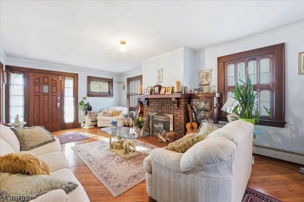 9 Harvard Ter, West Orange Twp., NJ 07052