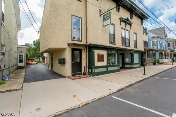 63 Coryell St, Lambertville City, NJ 08530