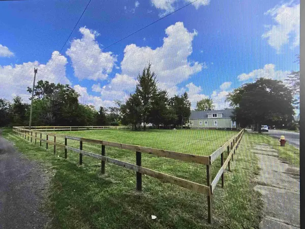 3603 E Ferry ST, Detroit, MI 48211